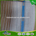 high quality apple tree anti hail net made in China